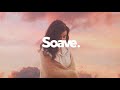 Nea - Some Say (Yann Muller Remix)