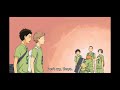 Por Que Assistir HAIKYUU