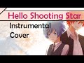 Ansatsu Kyoushitsu ED ／ moumoon 「Hello ...
