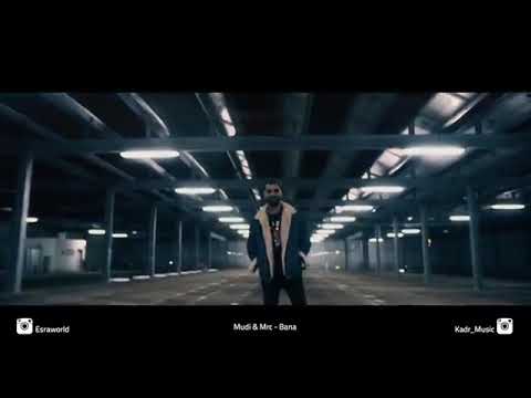 Turkish mashup 2 kadr×esraworld (mihriban,mary jane,bileklerime kadar acıyo