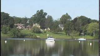 preview picture of video 'Wethersfield, CT Our Town'