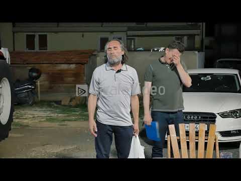 Te motra mas 10 vjetve - Stupcat Skeçe 2019 - Prona familjare