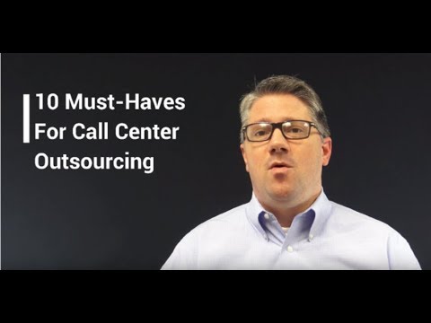 download lagu mp3 mp4 Telemarketing Outsourcing, download lagu Telemarketing Outsourcing gratis, unduh video klip Telemarketing Outsourcing