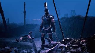Achilles Double Pack - Troy Edition PS5 - předobjednávka