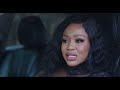 STUCK ON YOU (MAURICE SAM, UCHE MONTANA) Latest Nigerian Movies 2026