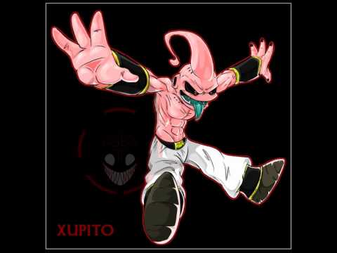 Dj Xupito vol.17