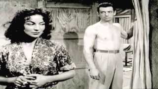 Caetano Veloso (Maria Bonita) Sexy Groove