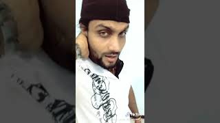 Download lagu Thavamindri kidaitha varamae song 🎶 mp3 Download lagu Thavamindri kidaitha varamae song 🎶 mp3