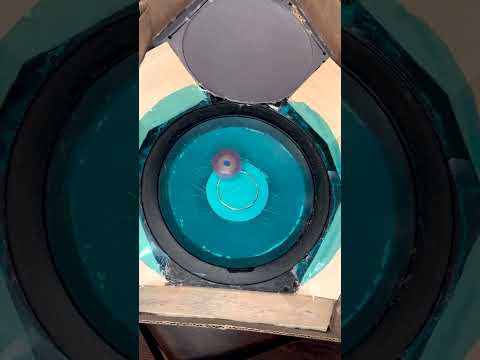 Victory Valkyrie VS Valkyrie Winged Accel (EPIC BEYBLADE BATTLES)