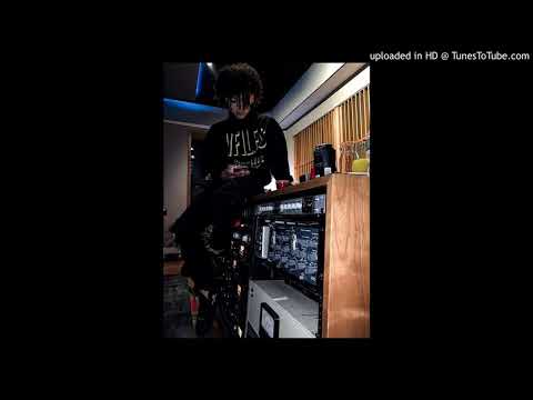 🖤 [FREE] Lil Xan x iann dior x Landon Cube x Lil Tjay TYPE BEAT - "surreal" (prod. by loway)