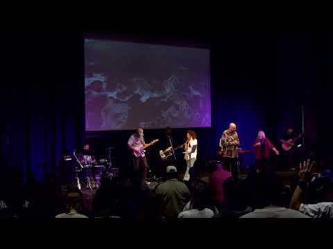 Genesis: The Son No One Came Back For | 11.16.25 | Pastor John Boore