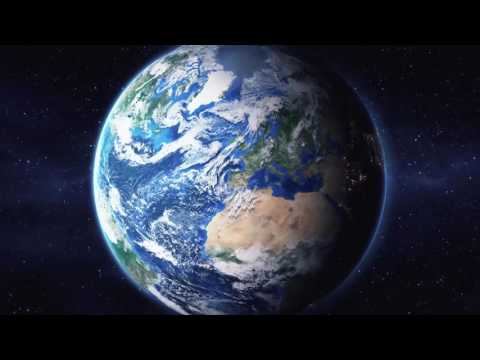 Promo CCT Trival Valderas - SR Villaverde