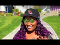 Tracey Lynn Granny Granny Official Music Video