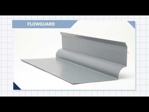 FlowGuard