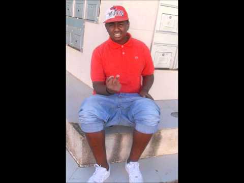 Biggie KS - dia-a-dia