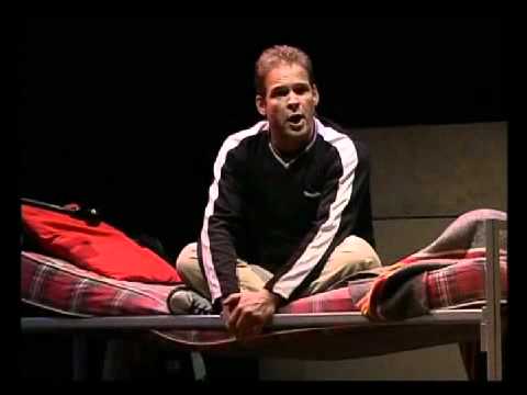 Samenvatting Lord of the Rings