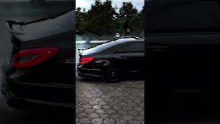 Download lagu IMG 7159 mp3