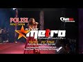 POLISI AMEL SELVIA All New Metro MULTIPOS