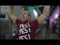 Yes Yes Yes Meme Template WWE Superstar Daniel Bryan