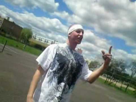 MONUMENT - PROMOKLIP