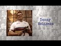 Oud-wielrenner Danny Nelissen | Sportmonologen #1