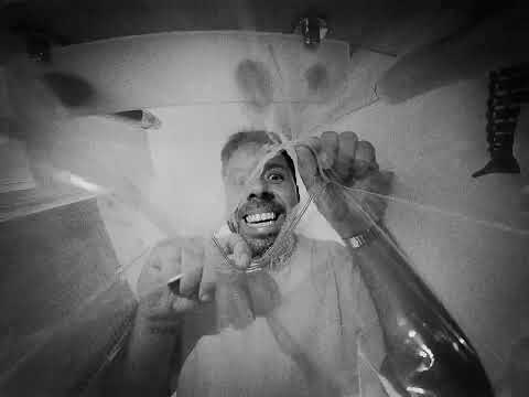 Monster Florence - PINKY (Official Video)