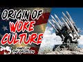 Dave Smith Explains The Origin of Woke Culture