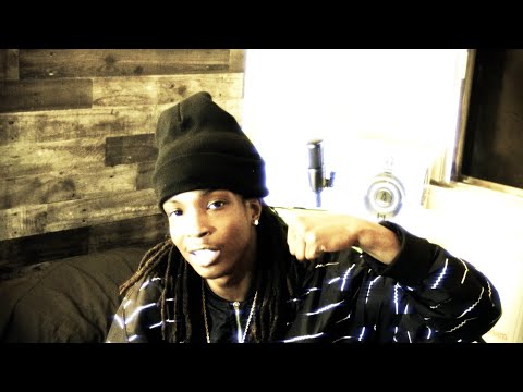 TheRealProphet ~ F*ck the Critics (Freestyle) (Official Music Video) #kingly