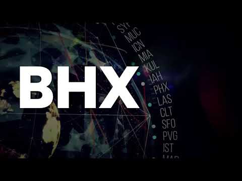 Rätsel: Erkennt ihr diese Flughäfen am Buchstaben-Code?