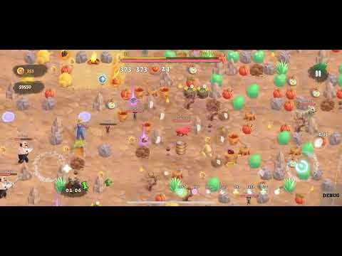 Sparkle Piglet Video