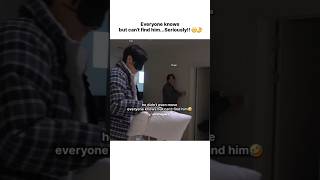 Download lagu Yoongi the real betrayer when it comes to them 🤧 #suga #bts #funny #shorts mp3