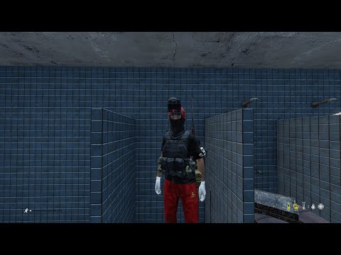 Say Drilly X Reemo - Drillygzzry