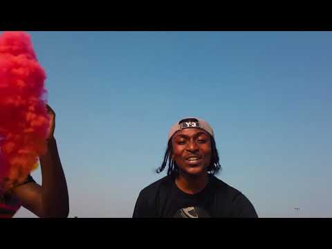 Tooxnice X Lul Roket - Slide (Music Video) [Shot by AndyInHell]
