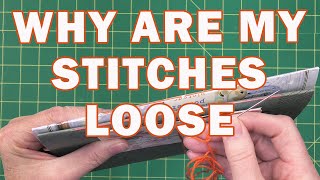 Master The Pamphlet Stitch  (Binding Junk Journals)