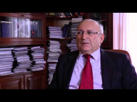 Pillola di Resistenza n. 27