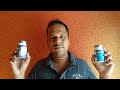 Nutrashield Men Nutrashield Women Daily Supplement Phyto Atomy Pvt Ltd Fitness Rakeshdas