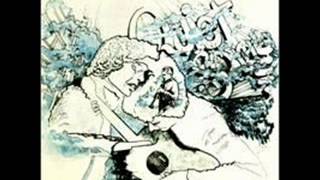 Paul Bley Bill Connors & Jimmy Giuffre - Goodbye