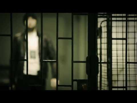 Honn Kong - 6 Милиона / 6 miliona (Official Video 2012)