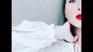 NAO - Give Me a Little