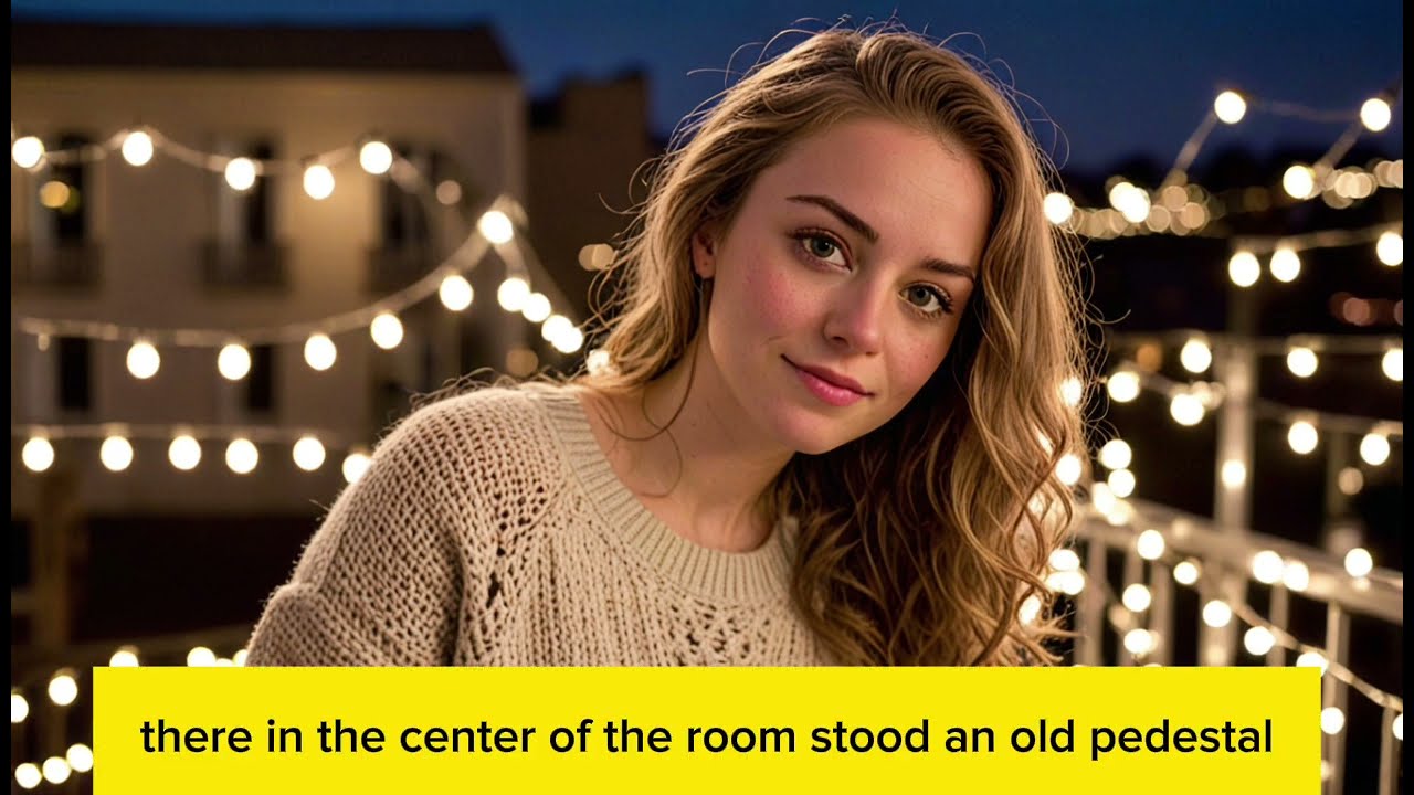 Mysterious Event in the Laundry Room! Uncover the Hidden Secrets