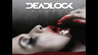 Epitah - Deadlock
