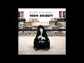 High Contrast - The Basement Track