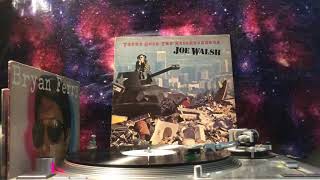 Joe Walsh - Things