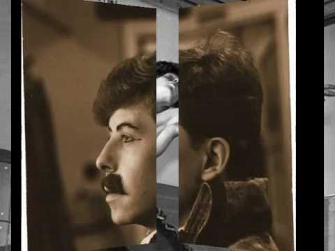 Epitafium dla Krzysia Leszczyńskiego .wmv