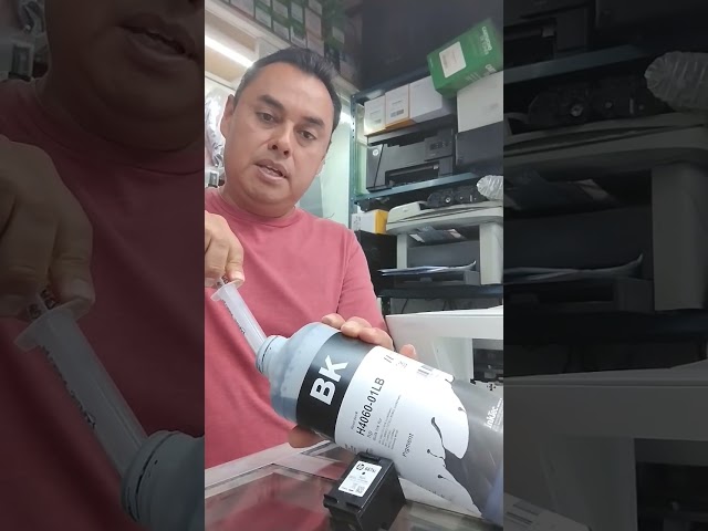 Vídeo relacionado con Staedtler Premium 480 3. Cartucho de tinta de tamaño normal. Caja con 6 cartuchos de tinta de color azul.