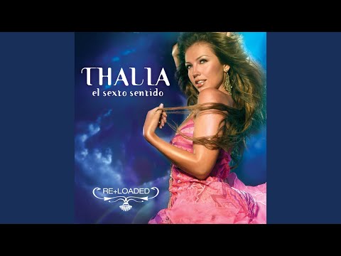 Video thumbnail for La Super Chica