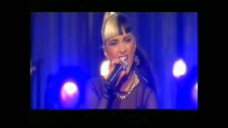 Jasmine Kara - BingoLotto 3/3 2013