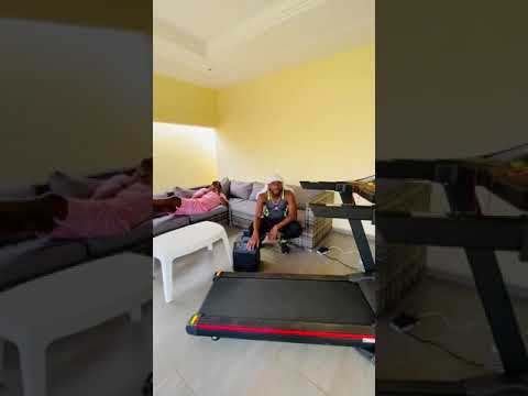 Masta Just Toofan freestyle