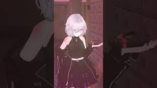 【varkshorts】バレンタインデー【Vtuber】