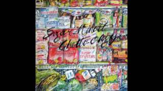 Sugar Minott - Walking Through The Ghetto + Walking Dub